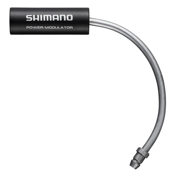 SHIMANO LX Power Modulator 90º Guide