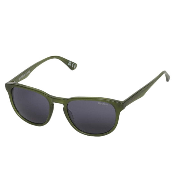 Очки SUPERDRY Camberwell Sunglasses