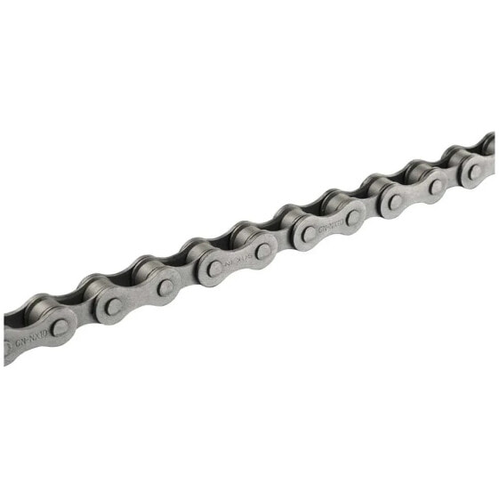 SHIMANO Nexus CN-NX10 road/MTB chain