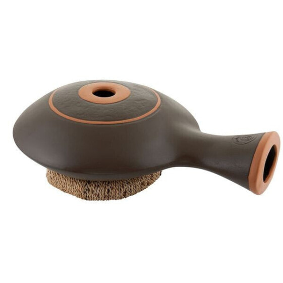 Перкуссия LP 1400-UT UDU Drum Utar