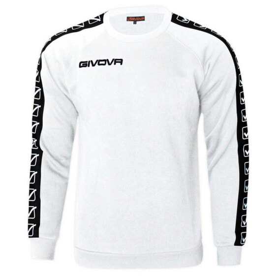 GIVOVA Band sweatshirt
