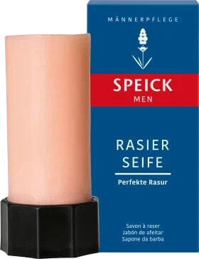 Men Rasierseife, 50 g