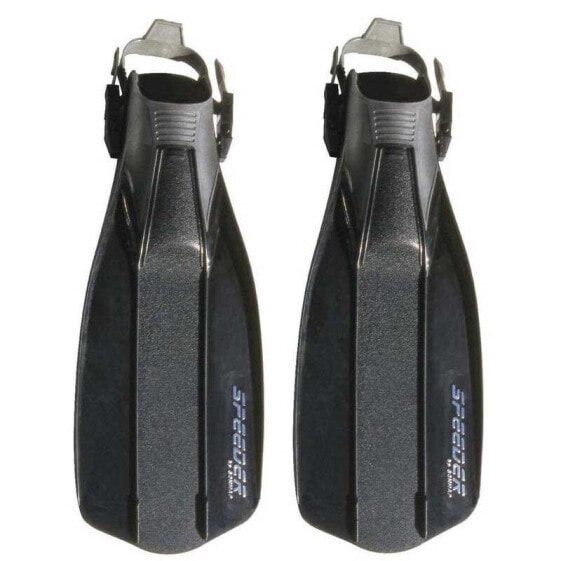 SO DIVE Speeder Diving Fins