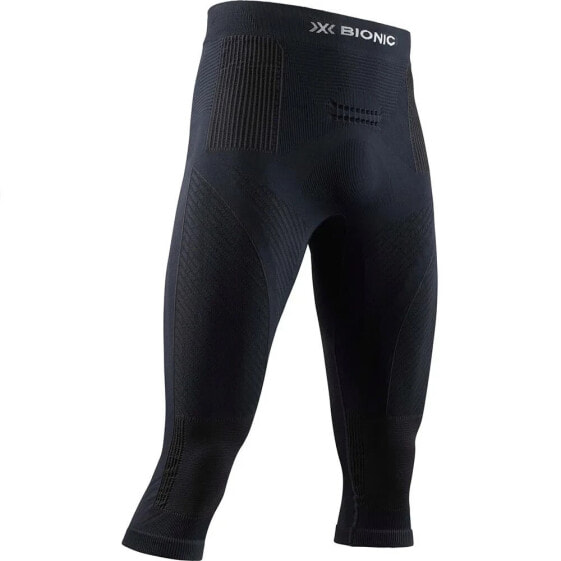 X-BIONIC Energy Accumulator 4.0 3/4 leggings