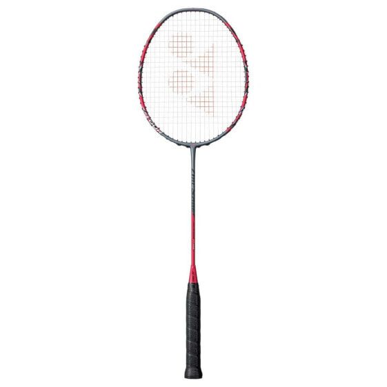 YONEX Arcsaber 11 Tour 4U Badminton Racket