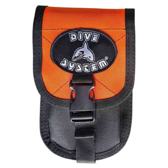 DIVE SYSTEM Pocket