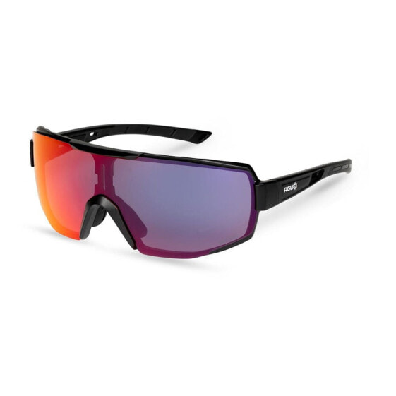 AGU Bold sunglasses