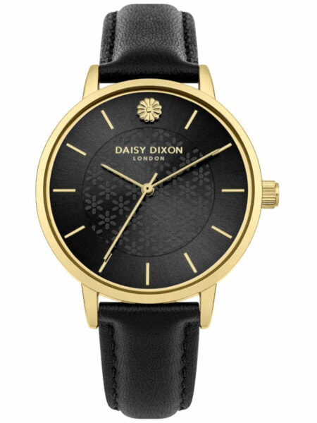 Часы Daisy Dixon Lucy ladies 36mm