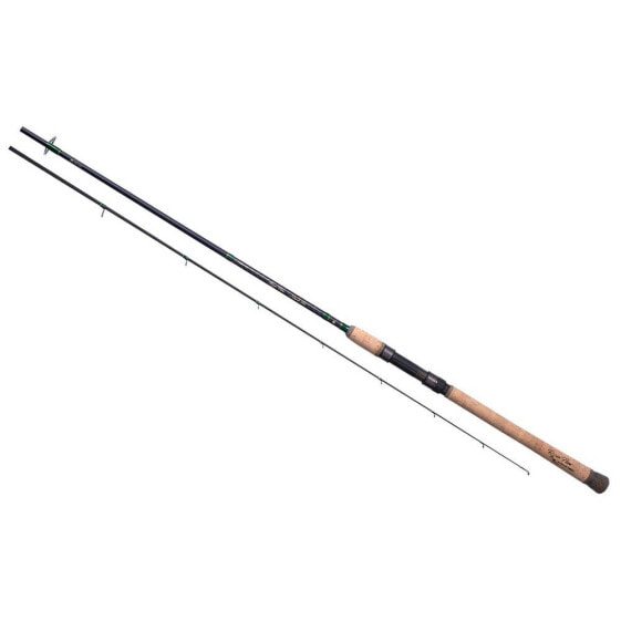 MIKADO River Flow Catapult Spinning Rod