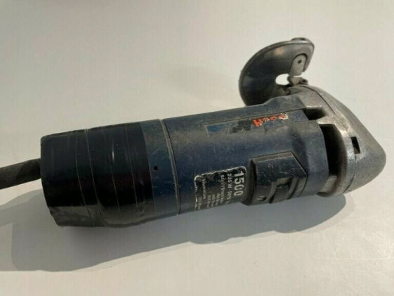 Bosch Bosch GSC 2,8 bu - 0601506103