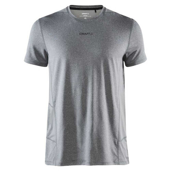 CRAFT ADV Essence short sleeve T-shirt