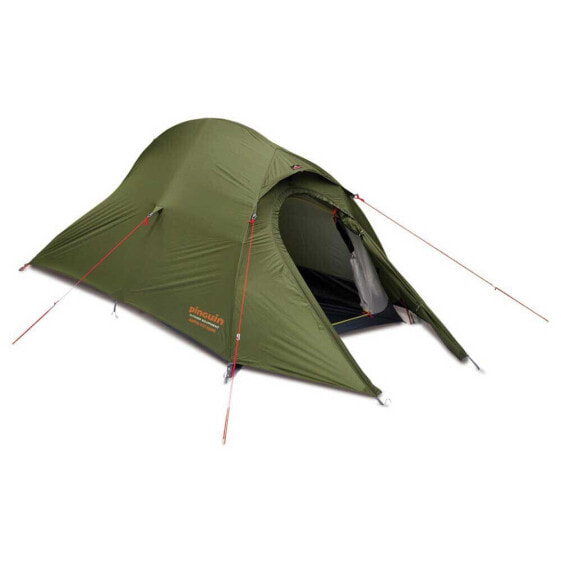 PINGUIN Arris Extreme Tent