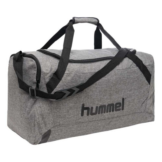 HUMMEL Core Sports 45L Bag