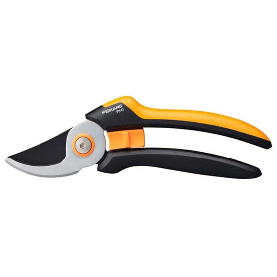 FISKARS Solid Bypass P341 Ø 20 mm Pruner