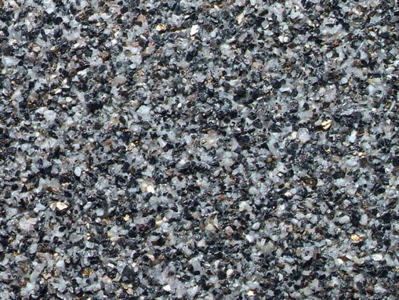 NOCH Ballast “Granite” - Grey - 1 pc(s)