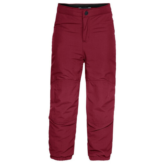 VAUDE Caprea Warm II Pants