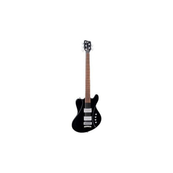 Warwick Rockbass Idolmaker 5 BK HT