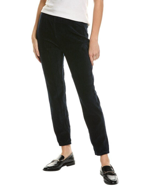 Michael Lauren Corduroy Pant Women's