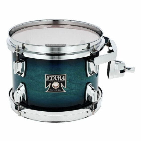 Tama 08"x06" Supers. Classic TT BAB