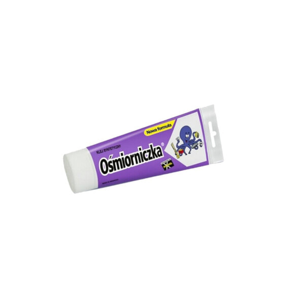 KLEJ OŚMIORNICZKA 50g