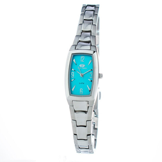 TIME FORCE TF2566L-04M watch
