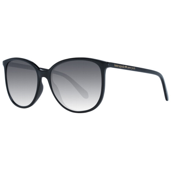 Kate Spade Sonnenbrille 202407 8079O 56 LAURIANE