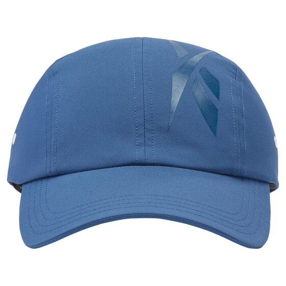 REEBOK Tech Style Dad Cap