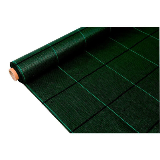 FUND AND GO Camping Floor Mesh 2x10 m