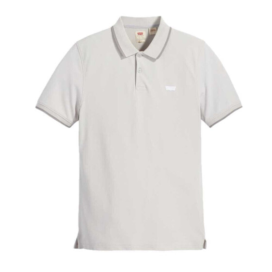 Levi´s ® Slim Housemark Polo