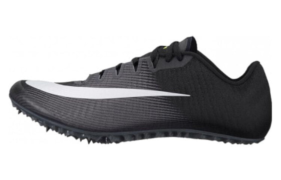 Nike Zoom JA Fly 3 865633-017 Running Shoes
