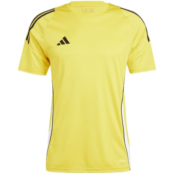 Adidas Tiro 24 Jersey M IS1015