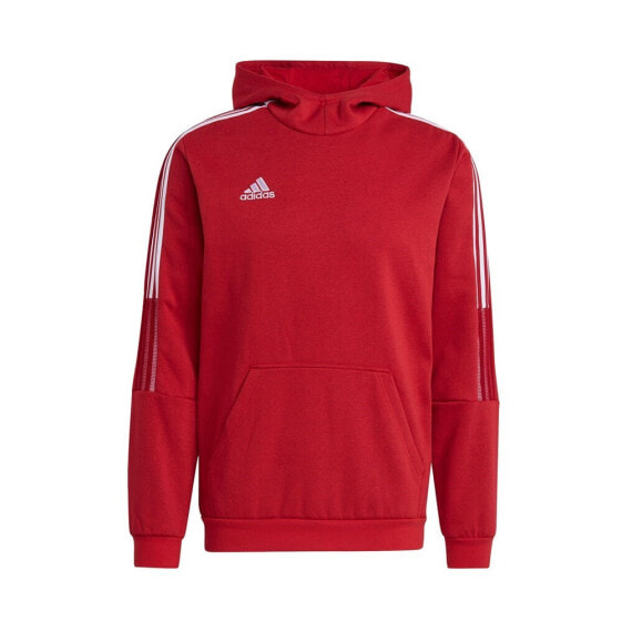 Adidas Tiro 21