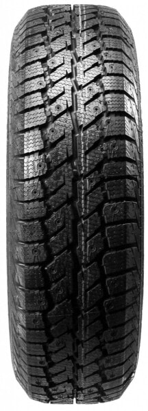 Gislaved Nord Frost Van 3PMSF DOT19 185/75 R16 104/102R