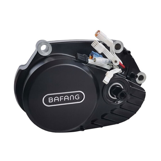 BAFANG G360 Canbus Engine