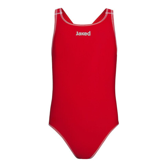 JAKED Florence Swimsuit