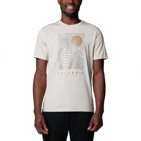 COLUMBIA CSC™ short sleeve T-shirt