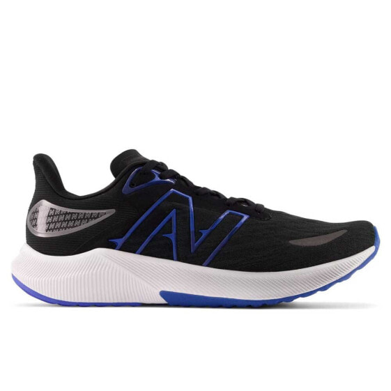 Кроссовки женские New Balance FuelCell Propel V3 для бега