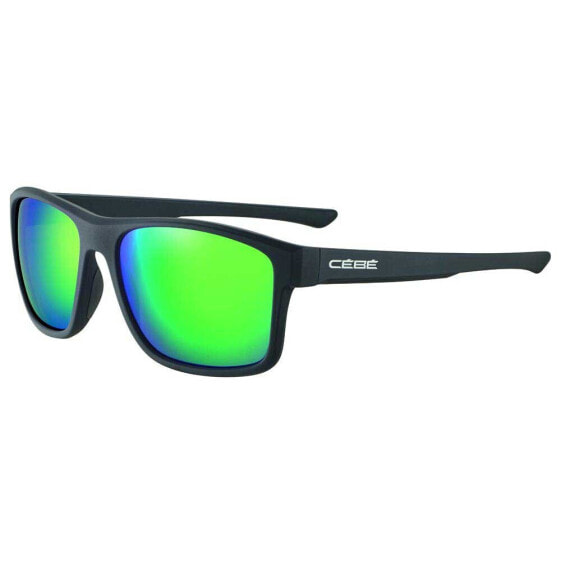 CEBE Baxter Sunglasses