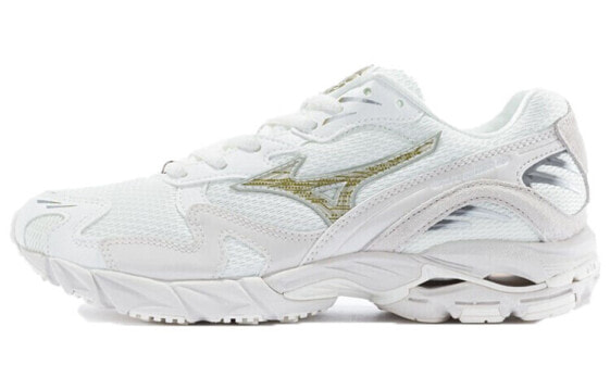 Кроссовки Mizuno Wave Rider 10 D1GA203049