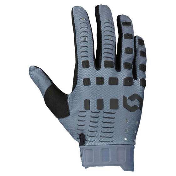 SCOTT Podium Pro Long Gloves