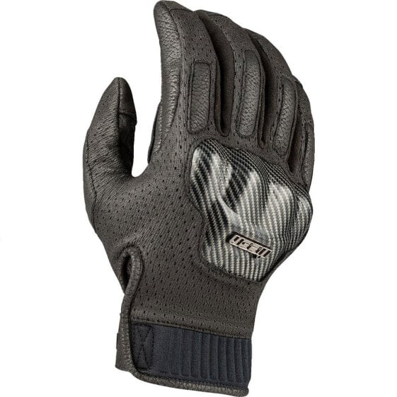 ICON Overlord3™ gloves