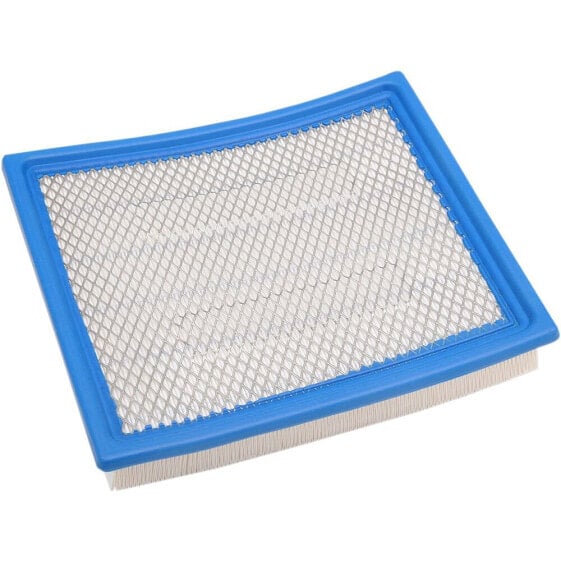 MOOSE HARD-PARTS Two Layer Polaris Ranger 570 14 air filter