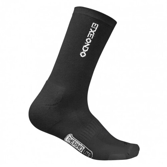 ETXEONDO Bero socks