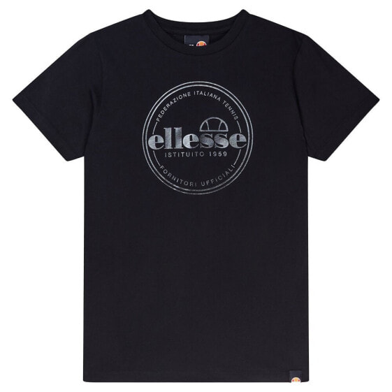 ELLESSE Laborra short sleeve T-shirt