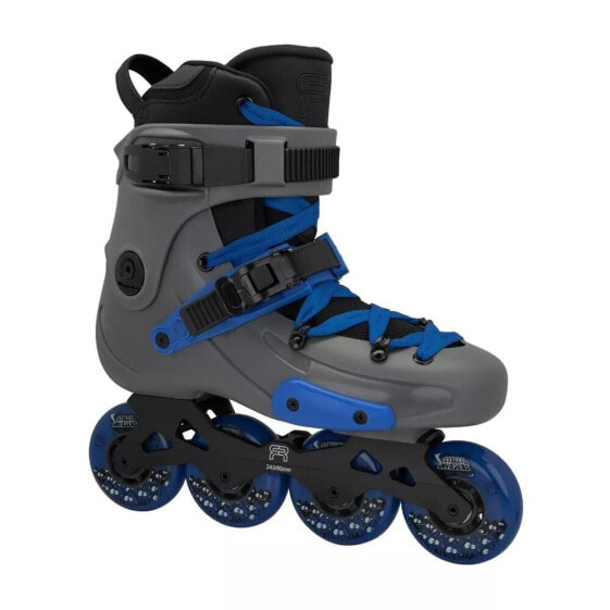 Seba Skates 22FRSKFR180GB