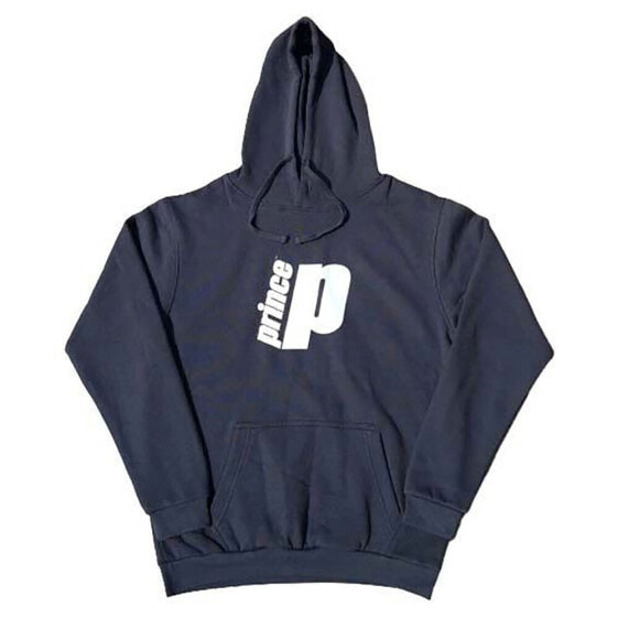 PRINCE Logo hoodie