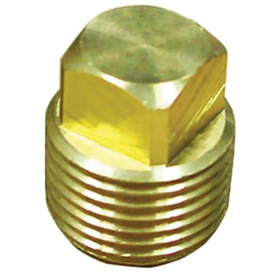 MOELLER 1/2´´ Transom Drain Plug