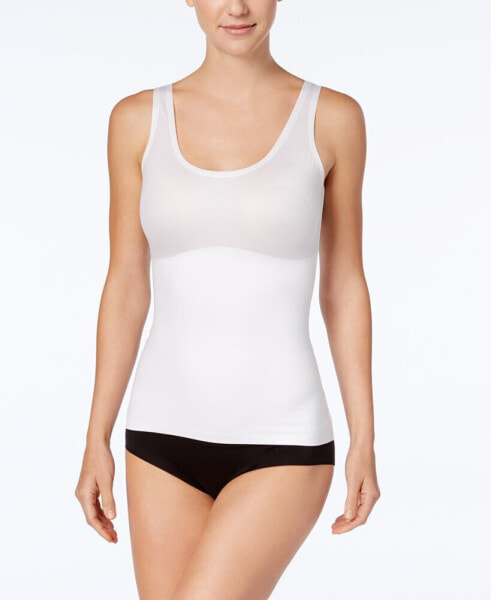 Белье MAIDENFORM Light Tummy-Control Camisole