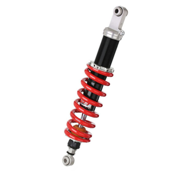 YSS Mono Ecoline Yamaha MZ456-460TRL-04-85 Shock