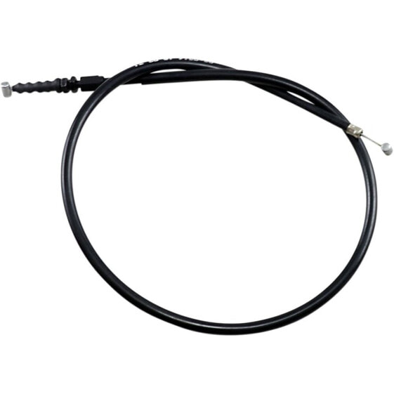 MOTION PRO Honda 02-0314 Starter Cable